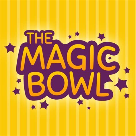 Magic bowl twin falls